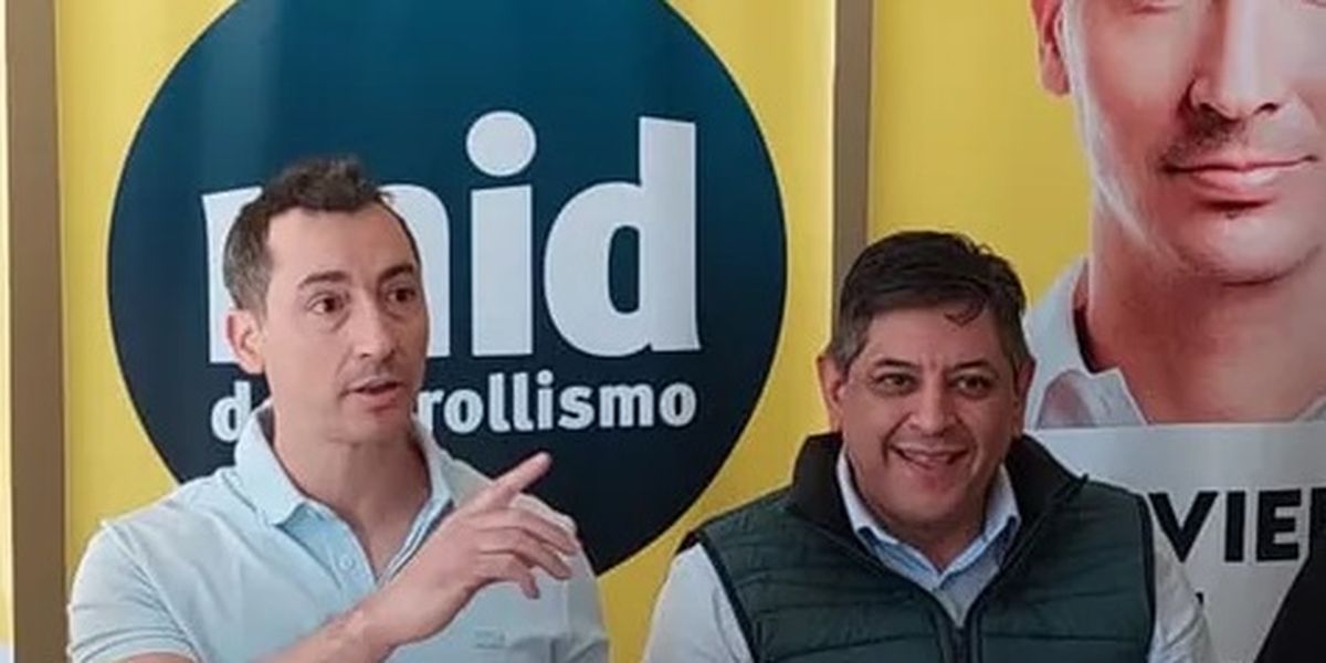 Diputados informó a la Justicia sobre los empleados de Galán Diputados informó a la Justicia sobre los empleados de Galán