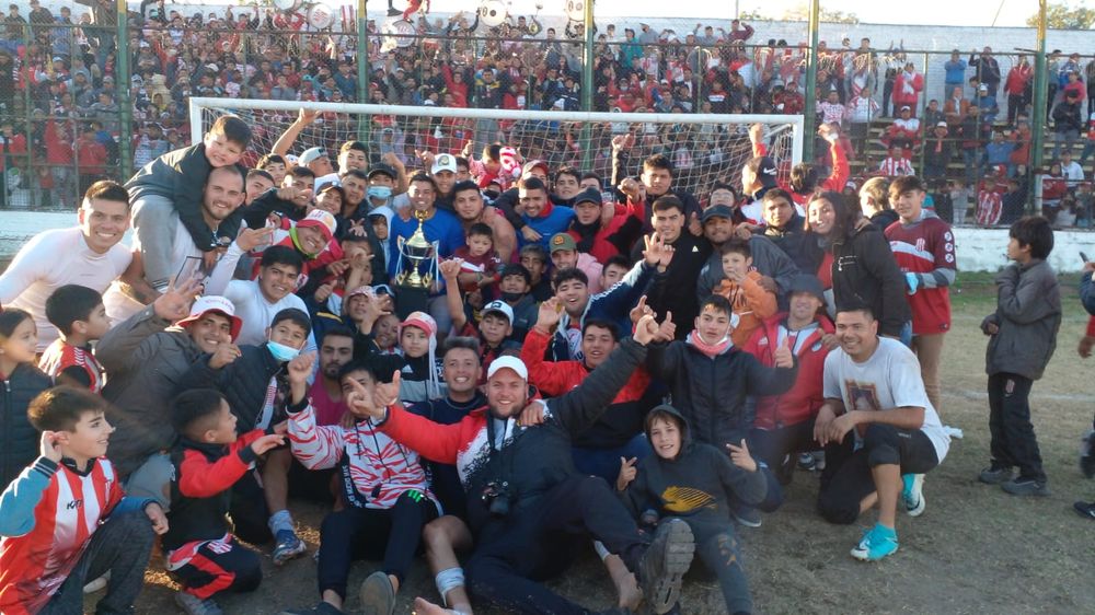 villa cubas julio 2022 festejos 1.jpg