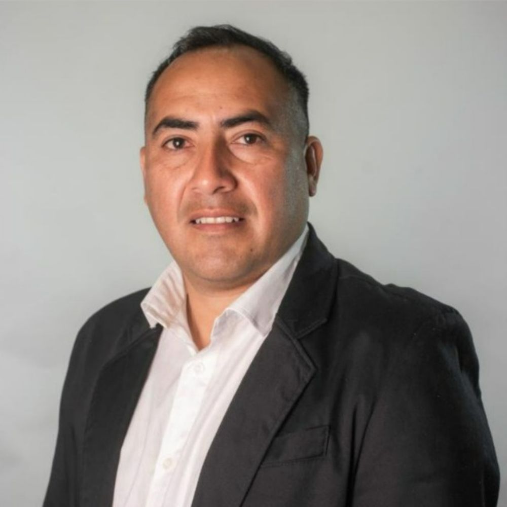 federico mercado bañado de ovanta 2024.jpg