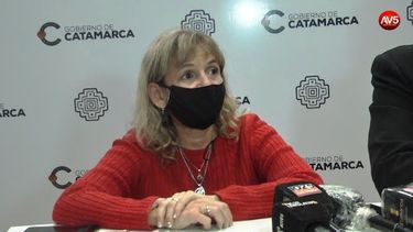Se montará un control más riguroso para camioneros en El Pantanillo