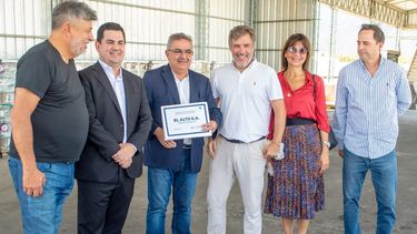 Impacto.&nbsp; El Alto S.A. generará nuevas fuentes de trabajo&nbsp;