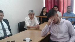 Docente fue condenado a 4 años y 2 meses de prisión por el trágico accidente