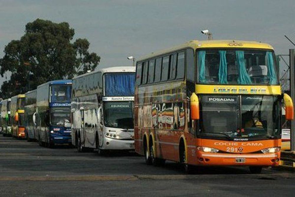 80745.jpg