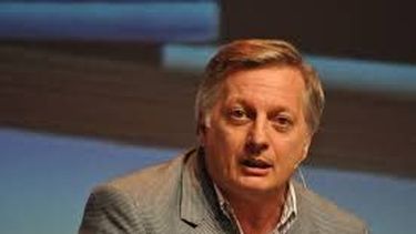 la tarifa de gas aumentara entre un 30 y un 40 por ciento