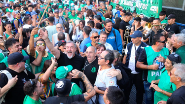 ate definio un nuevo paro nacional para el jueves 22 de mayo