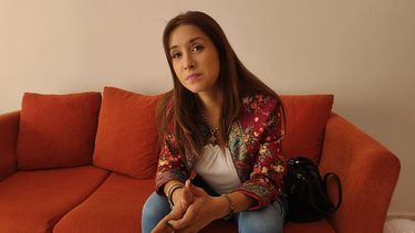 estudiante de medicina agredida: reclaman que se incluya el agravante de violencia de genero