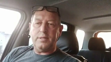 el insolito caso de trafico de remedios para el covid entre un ruso radicado en catamarca y un abusador de menores preso