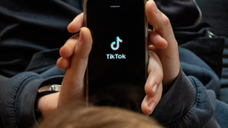 Nadie tiene derecho al afecto ajeno