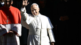 el papa leon xiv visitara espana e inaugurara la torre de la sagrada familia el papa leon xiv visitara espana e inaugurara la torre de la sagrada familia