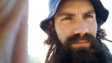 la justicia sobreseyo a los gendarmes acusados por la muerte de santiago maldonado