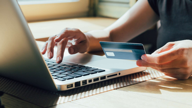 Compras online en el exterior: suben monto y hasta USD 400 no pagarán aranceles