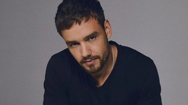 Confirmaron qué consumió  Lian Payne antes de fallecer