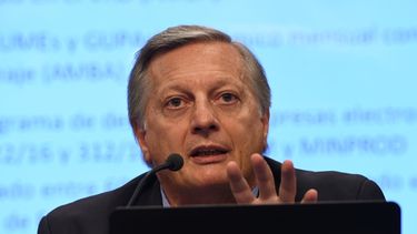 desde el domingo, las facturas de gas aumentan hasta el 40 por ciento