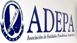 ADEPA manifestó su preocupación ante la puesta en marcha de una oficina oficial para desmentir fake news ADEPA manifestó su preocupación ante la puesta en marcha de una oficina oficial para desmentir fake news