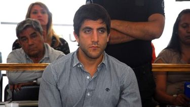 caso kotler: la abogada de camano pide a la corte de justicia el apartamiento de la jueza cabanillas