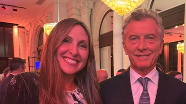 con presencia catamarquena, el pro reunio a su cupula en la fundacion pensar
