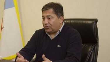 Afirman que no aumentará el gasto salarial en Valle Viejo
