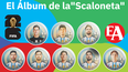 el mundial se vive en el ancasti