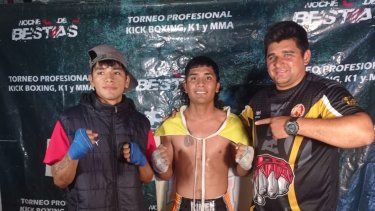 El ATH con un gran  brillo en Tucumán