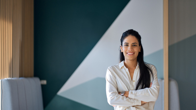 FOGACAT invita a la jornada Impulso mujeres: financiamiento y garantías para crecer