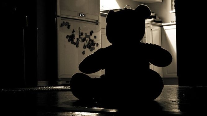 Acusado de abuso negó los hechos y apuntó a diferencias familiares
