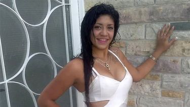 Absolvieron a los tres condenados por el brutal crimen de Araceli Fulles