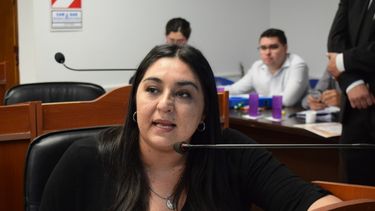 Concurso para el defensor de los Niños