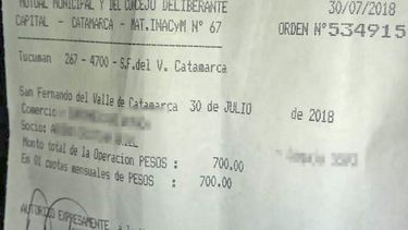 La Mutual contra el SOEM: Se meten donde no les compete