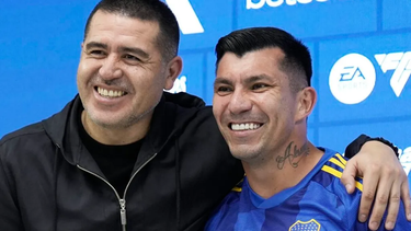 boca: los refuerzos no fueron habilitados y no jugaran la copa sudamericana