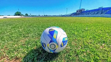 Copa País: El torneo que planea el Consejo Federal y tendría la aprobación desde AFA