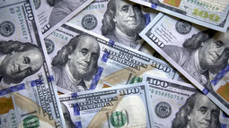 La deuda externa subió y llegó a casi U$S 330.000 millones