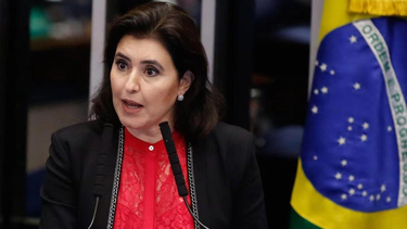 Por el momento, Brasil descartó una moneda en común con Argentina.