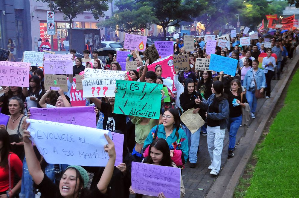 marcha feminista (22).JPG