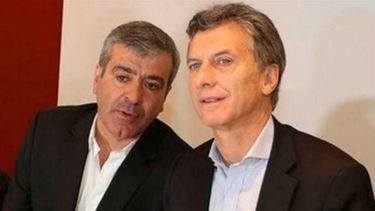 plan belgrano: nueva derrota para el norte argentino