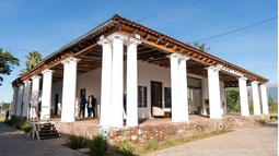 Fiscalía. Al no concurrir a la audiencia, quedó firme el sobreseimiento.