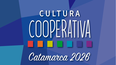 catamarca se prepara para el festival cultura cooperativa 2026 catamarca se prepara para el festival cultura cooperativa 2026