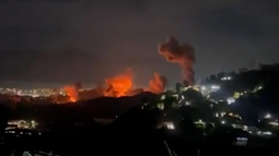 La Fuerza Armada venezolana acusó a EE.UU. de causar decenas de muertes durante la captura de Maduro La Fuerza Armada venezolana acusó a EE.UU. de causar decenas de muertes durante la captura de Maduro