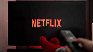Netflix anunció un nuevo aumento: cuánto saldrán los planes