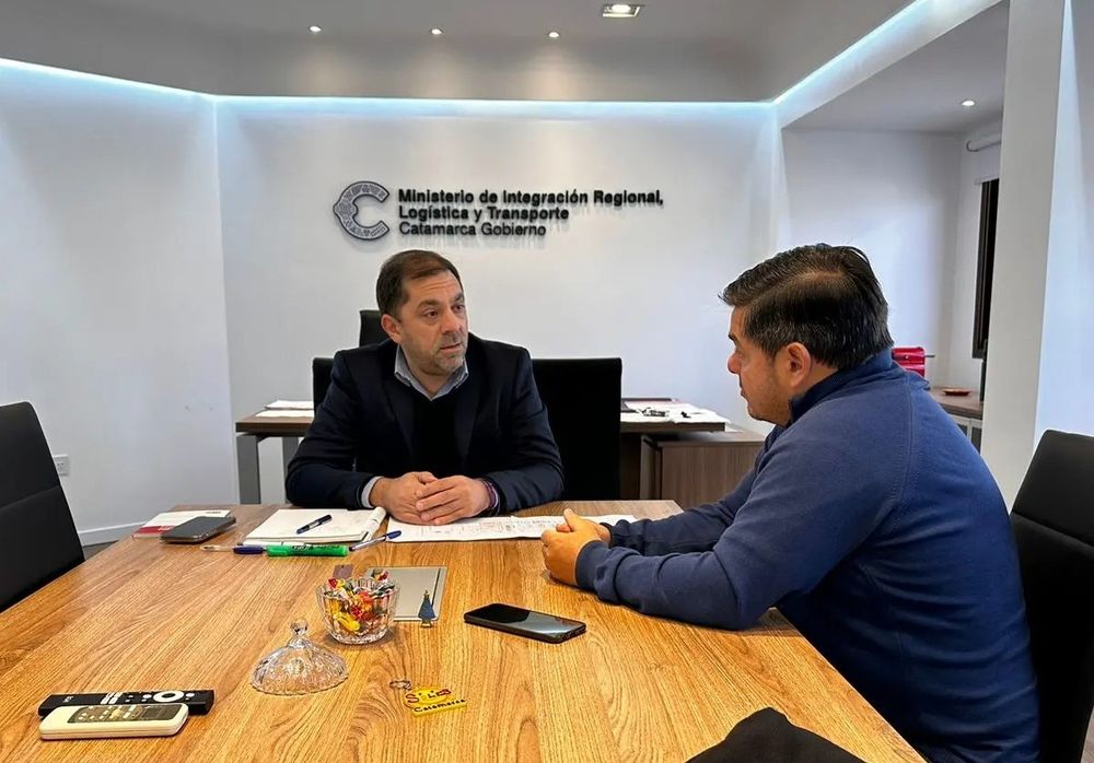eduardo andrada transporte abril 2024.jpg