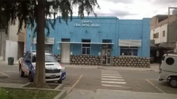 Belén: investigan un caso de violencia familiar contra una niña de 12 años