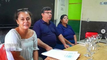 la facultad de derecho se acerca a los estudiantes en contexto de encierro