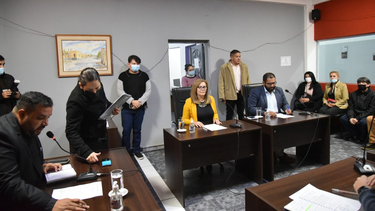 homenaje al querido riky figueroa en valle viejo