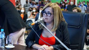 La tentación clientelar