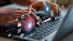 Alertan sobre nueva estafa virtual