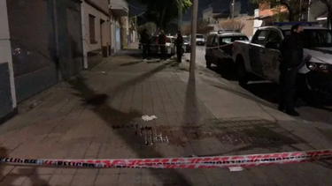 Crimen en La Plata. Un adolescente mató a su hermana.
