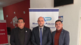 declararon culpable al imputado por un grave caso de abuso sexual en tinogasta declararon culpable al imputado por un grave caso de abuso sexual en tinogasta