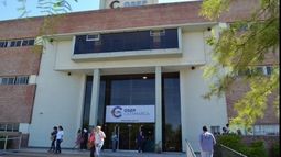 Médicos del Círculo piden que las obras sociales paguen con celeridad