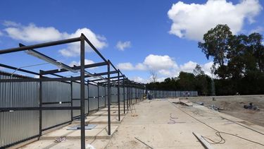 Controversia en la contratación de artistas en el Festival de El Fuerte