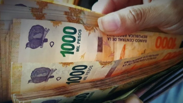El Consejo del Salario se reúne para discutir aumentos en el mínimo.