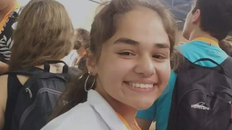 Alumna catamarqueña, premiada por el Instituto Balseiro